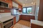 Apartament premium 4 camere, parter cu gradina, Washington Residence-Dorobanti - 9