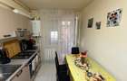 REA1028452 Apartament 2 Camere I De Vanzare I Prelungirea Ghencea - 10
