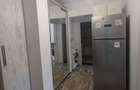 EXCLUSIV KM 5 2 CAMERE,LUX 51 MP PRET 108000 EURO - 23