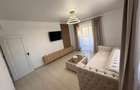 Vanzare apartament 2 camere - 1
