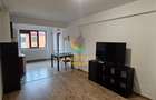 Apartament 2 camere 51 mp- mobilat- Metrou Dimitrie Leonida - 16