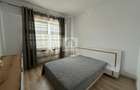 Apt. 2 cam. bloc 2021,Rotar Park 2,Militari zona metro-Mc Donald's,10 min.metrou - 7