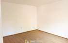Apartament cu o camera | Ultracentral | 23 mp utili - 2