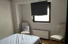 Apartament 3 Camere | Decomandat | Unirii | Centrala Proprie - 3