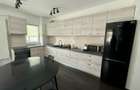 De inchiriat! Apartament 3 camere, Sophia Residence! - 3