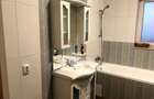 Apartament(birou)  2 camere cu grădină proprie 60 mp | 56 mp utili | Europa - 10