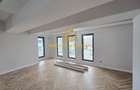Apartament 3 camere - Aviatiei - Baneasa - 9