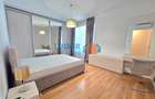 Elegant Duplex Apartment | 2 Bedrooms | Premium Finishes | 2 Parking Spaces - 14