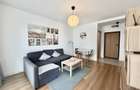 Apartament 2 camere/ Complex ONIX Park/ Pipera/ Promenada - 1