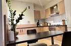 Apartament 3 camere -4 minute pana la metrou Dristor - 3