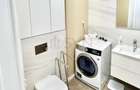 REA1028857 APARTAMENT SUPERB l MOBILAT l UTILAT l AVIATIEI l ATLAS RESIDENCE - 13