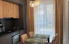 Apartament 2 camere Complex Rezidential - Ozana - Theodor Pallady - Parcare - 2