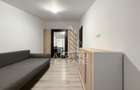 Apartament 2 camere, bloc nou,Calea Aradului (Sri) - 10