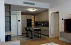 Apartament cu 2 camere de închiriat| UP-site | Floreasca - 4