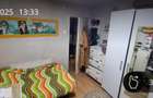 OFERTA! Apartament 3 camere, Grigorescu – investiție excelentă, 61mp - 2