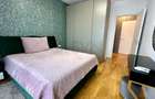 REA1017791 Apartament 2 camere cu loc de parcare inclus I Atlas Residence - 7