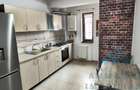 Apartament 3 Camere Mobilat - 72.92 mp utili - Metrou Dimitrie Leonida 500 m - 17