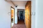 2 camere, etaj intermediar, Intre Lacuri - 7
