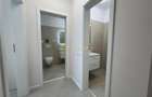 [DIRECT DEZVOLTATOR] Apartament 3 camere - 2 bai - Metrou - 7