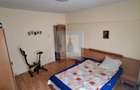 Apartament 2 camere+boxa - zona Racadau/Carpaților - 4