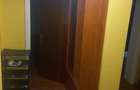 Floreasca-vizavi ONE Tower-Spring Time, apartament 3 camere stradal - 11