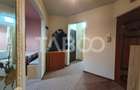 Apartament 2 camere decomandat 54 mp zona Bulevardu Unirii etaj 4 - 6