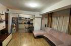 Apartament 2 camere, situat in zona Compozitori - Kamsas - 1