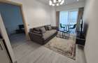 3 camere Vitan - Rin Grand Residence - 6