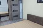 Apartament cu 3 camere,etaj intermediar,parcare subterana,zona  Eroilor - 8