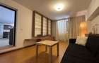 Inchiriere apartament 3 camere bloc nou cu gradina de 100 mp in Manastur- zona C - 14