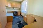 Casa 6 camere de vanzare in Rogerius Oradea, Oradea - 3