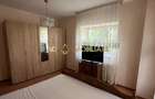 3 Camere de inchiriat | Decebal | Metrou | Mobilat | Utilat | 84MP - 8