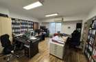 Spatii de birouri de vanzare *Piata Unirii* suprafete intre 27-182mp - 21