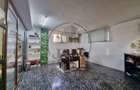 Spatiu comercial de inchiriat Constanta, zona Inel II - 6