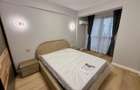 Închiriere Apartament 2 camere modern, lângă Palatul Parlamentu - 5