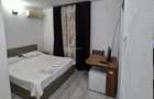 9 CAMERE | SEZON 2026 | MAMAIA NORD | LIDL - 3