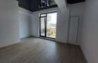 APARTAMENT 2 CAMERE  | NAVODARI - TABARA NORD   |   PLAJA TABARA NAVODARI - 5