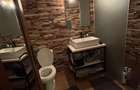 Apartament 2 camere, 43 mp, parcare! Zona Terra! - 4