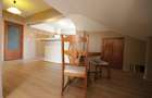 Apartament 3 camere Baneasa, cu vedere spre parcul Herastrau - 9