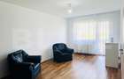 Apartament  de vanzare, 2 camere, 2 locuri de parcare, etaj 1 - Tractorul - 5