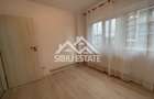 Apartament decomandat cu 2 camere, balcon, etaj 3, recent renovat, -Sibiu - 15