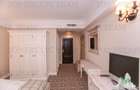 Pensiune 4* in Baile Herculane, investitie turism - 13