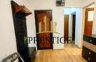 APARTAMENT 2 CAMERE DE ÎNCHIRIAT SIBIU, BALCON, LIFT, SHOPPING CITY - 3