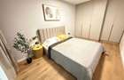 2 Camere Open space, Parcare, Iulius Mall, FSEGA, Gheorgheni - 6