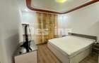 13 Septembrie-Prosper Plazza | 4 camere | 96mp | et 8 | dec | 900 euro - 4