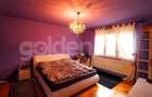 Vila impozanta D+P+1 | 10 camere, 6 bai | 500mpc - 13