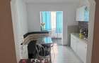 Soarelui | 2 Camere | Decomandat | Centrala proprie - 2