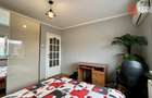 Apartament cu 2 camere, etaj 3 - zona Lipovei - 12