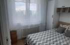 Apartament cu 2 camere | 40 mp | Gheorgheni - 8