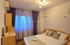 Lujerului | 2 Camere | Decomandat | Metrou | Parcare - 4